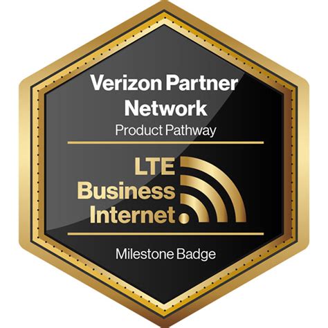 lte business internet